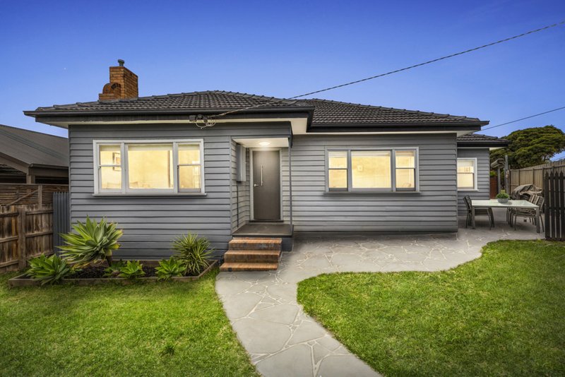 1 Fenton Street, Huntingdale VIC 3166