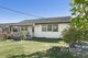 Photo - 1 Fenton Street, Toronto NSW 2283 - Image 1