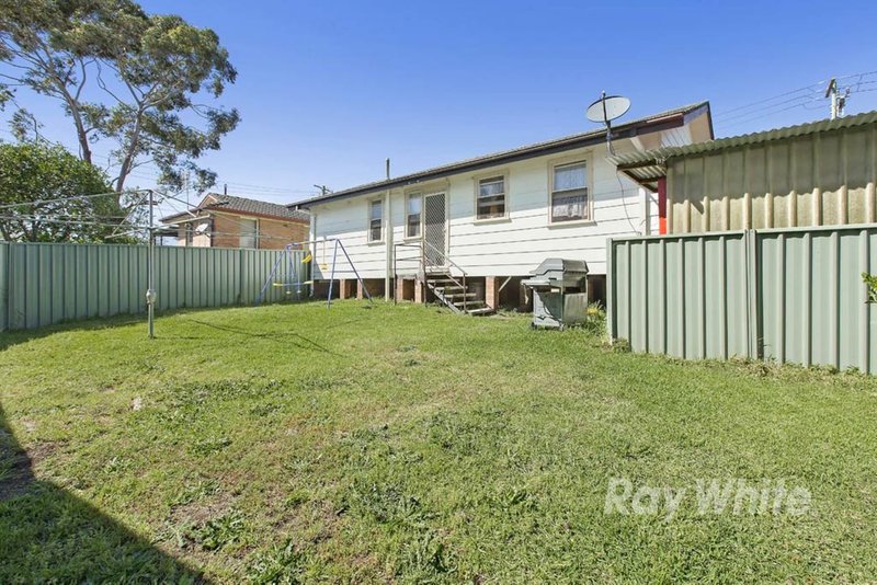 Photo - 1 Fenton Street, Toronto NSW 2283 - Image 3