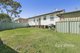 Photo - 1 Fenton Street, Toronto NSW 2283 - Image 3