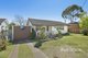 Photo - 1 Fenton Street, Toronto NSW 2283 - Image 4