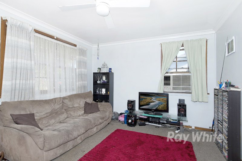 Photo - 1 Fenton Street, Toronto NSW 2283 - Image 5