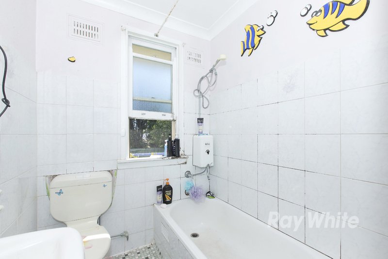 Photo - 1 Fenton Street, Toronto NSW 2283 - Image 6