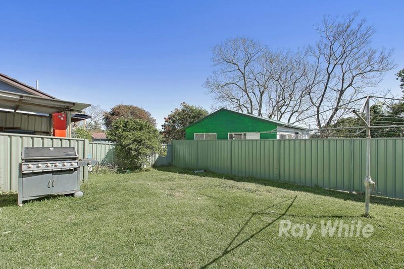 Photo - 1 Fenton Street, Toronto NSW 2283 - Image 8