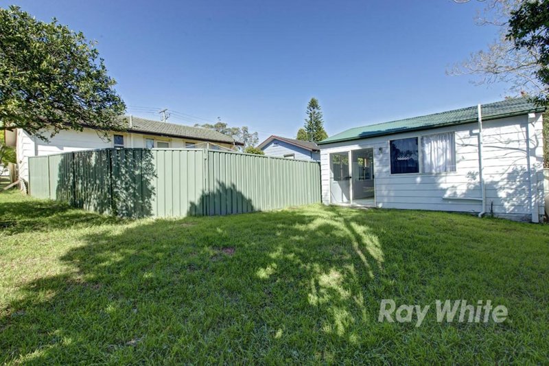 Photo - 1 Fenton Street, Toronto NSW 2283 - Image 9