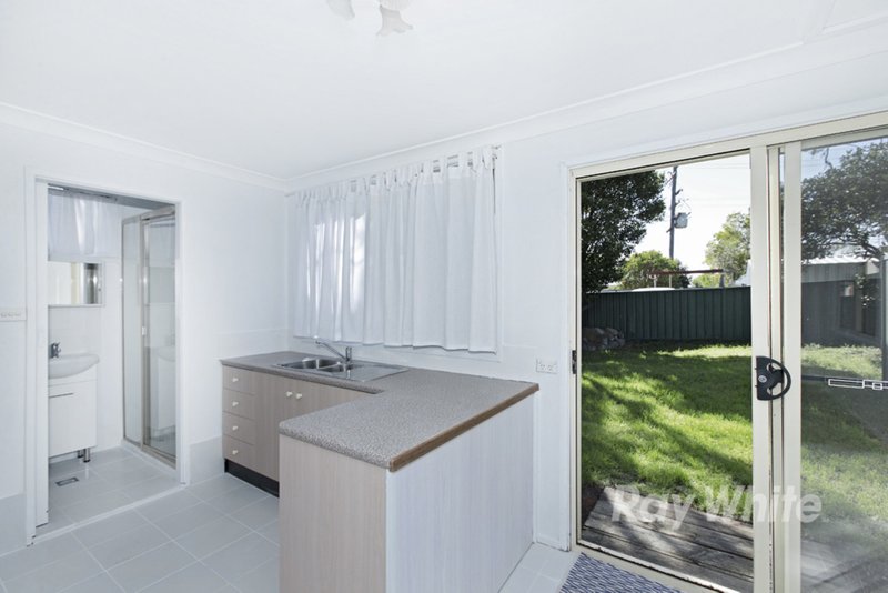 Photo - 1 Fenton Street, Toronto NSW 2283 - Image 10