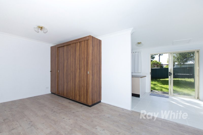 Photo - 1 Fenton Street, Toronto NSW 2283 - Image 11