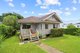 Photo - 1 Ferguson Road, Wavell Heights QLD 4012 - Image 1