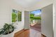 Photo - 1 Ferguson Road, Wavell Heights QLD 4012 - Image 2