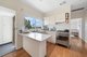 Photo - 1 Ferguson Road, Wavell Heights QLD 4012 - Image 3