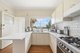 Photo - 1 Ferguson Road, Wavell Heights QLD 4012 - Image 4
