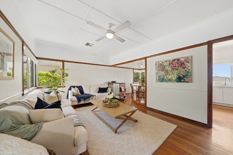 Photo - 1 Ferguson Road, Wavell Heights QLD 4012 - Image 5