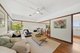 Photo - 1 Ferguson Road, Wavell Heights QLD 4012 - Image 5