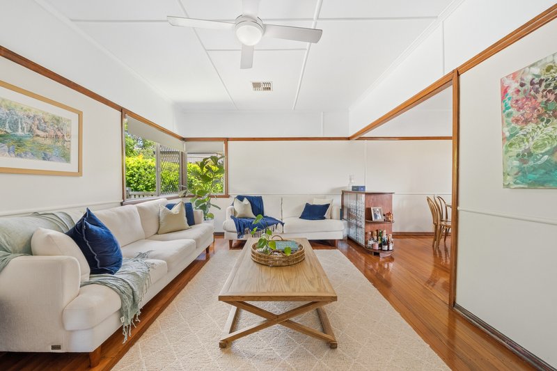 Photo - 1 Ferguson Road, Wavell Heights QLD 4012 - Image 7