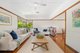 Photo - 1 Ferguson Road, Wavell Heights QLD 4012 - Image 7