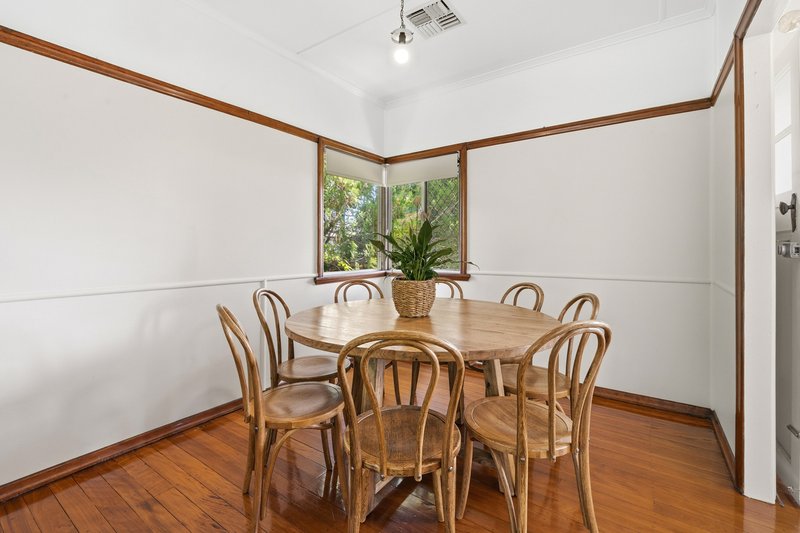 Photo - 1 Ferguson Road, Wavell Heights QLD 4012 - Image 8