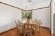 Photo - 1 Ferguson Road, Wavell Heights QLD 4012 - Image 8