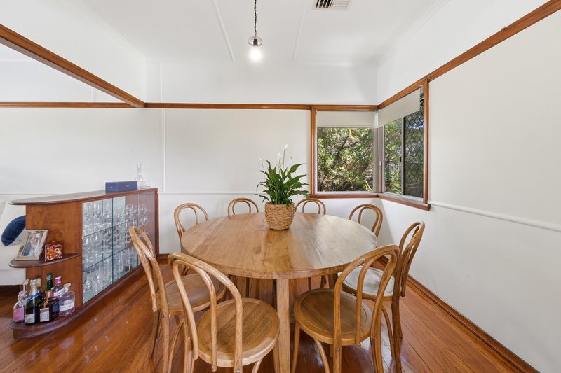 Photo - 1 Ferguson Road, Wavell Heights QLD 4012 - Image 9