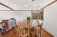 Photo - 1 Ferguson Road, Wavell Heights QLD 4012 - Image 9