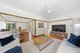Photo - 1 Ferguson Road, Wavell Heights QLD 4012 - Image 10