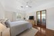 Photo - 1 Ferguson Road, Wavell Heights QLD 4012 - Image 11