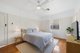 Photo - 1 Ferguson Road, Wavell Heights QLD 4012 - Image 12