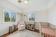 Photo - 1 Ferguson Road, Wavell Heights QLD 4012 - Image 13