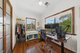 Photo - 1 Ferguson Road, Wavell Heights QLD 4012 - Image 14