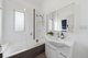 Photo - 1 Ferguson Road, Wavell Heights QLD 4012 - Image 15
