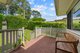 Photo - 1 Ferguson Road, Wavell Heights QLD 4012 - Image 16