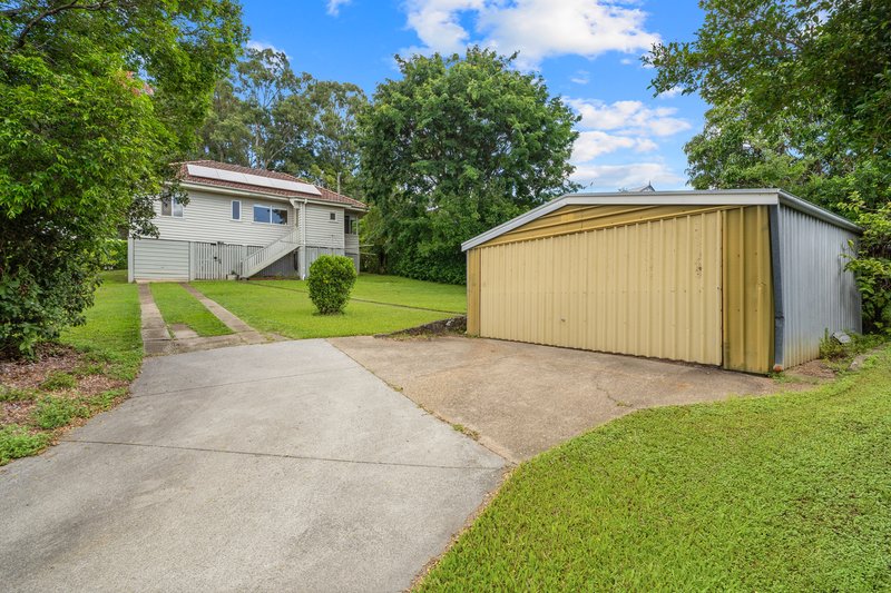 Photo - 1 Ferguson Road, Wavell Heights QLD 4012 - Image 17