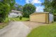 Photo - 1 Ferguson Road, Wavell Heights QLD 4012 - Image 17