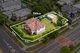 Photo - 1 Ferguson Road, Wavell Heights QLD 4012 - Image 18