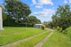 Photo - 1 Ferguson Road, Wavell Heights QLD 4012 - Image 19