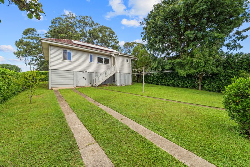 Photo - 1 Ferguson Road, Wavell Heights QLD 4012 - Image 20