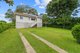 Photo - 1 Ferguson Road, Wavell Heights QLD 4012 - Image 20
