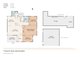Photo - 1 Ferguson Road, Wavell Heights QLD 4012 - Image 21
