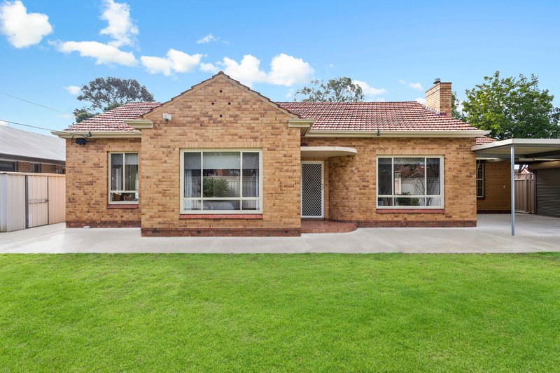 Photo - 1 Fern Avenue, Lockleys SA 5032 - Image 1