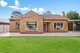 Photo - 1 Fern Avenue, Lockleys SA 5032 - Image 1