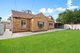 Photo - 1 Fern Avenue, Lockleys SA 5032 - Image 2