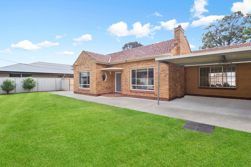 Photo - 1 Fern Avenue, Lockleys SA 5032 - Image 22