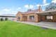 Photo - 1 Fern Avenue, Lockleys SA 5032 - Image 22