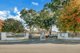 Photo - 1 Fern Avenue, Lockleys SA 5032 - Image 25