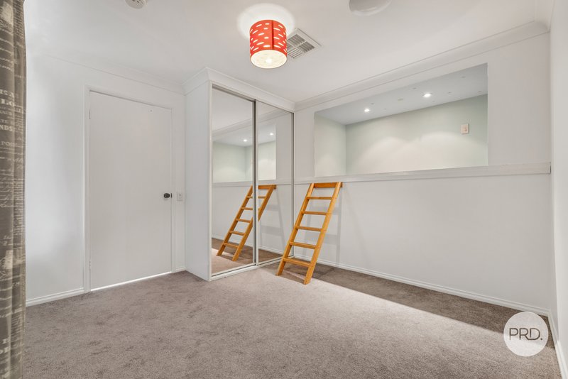 Photo - 1 Fern Place, Leonay NSW 2750 - Image 10