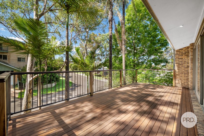 Photo - 1 Fern Place, Leonay NSW 2750 - Image 13