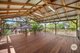 Photo - 1 Fern Place, Leonay NSW 2750 - Image 14