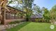 Photo - 1 Fern Place, Leonay NSW 2750 - Image 15