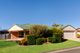 Photo - 1 Fernan Court, Murrumba Downs QLD 4503 - Image 1