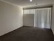 Photo - 1 Ferndown Corner, Wellard WA 6170 - Image 5