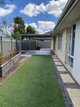 Photo - 1 Ferndown Corner, Wellard WA 6170 - Image 13